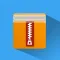 SmartZip