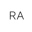 RA CANDLE