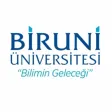 Biruni Üniversitesi