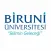 Biruni Üniversitesi
