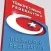 Türkiye Curling Federasyonu