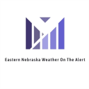 East. NE Weather On The Alert