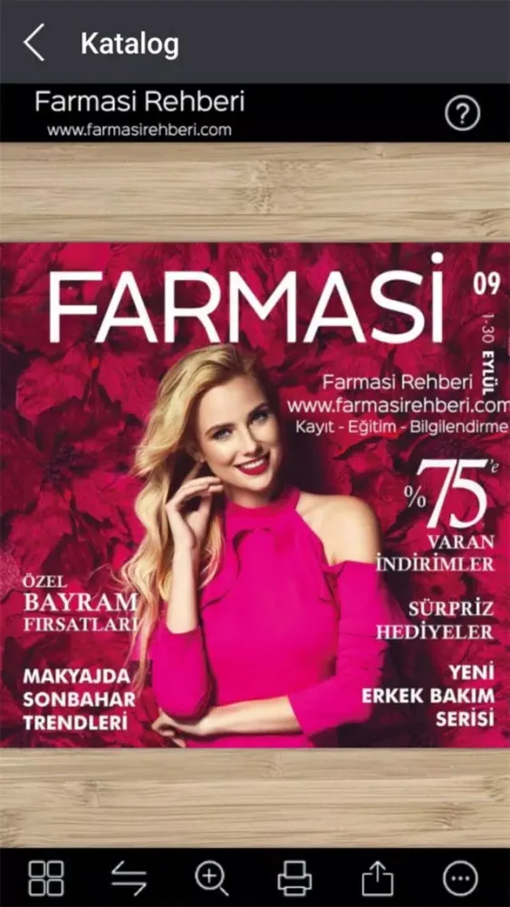 Direktör Samet Kadıoğlu Screenshots