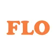 Flo Operasyon