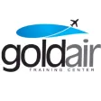 Gold Air Training Center