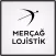 Merçağ Lojistik