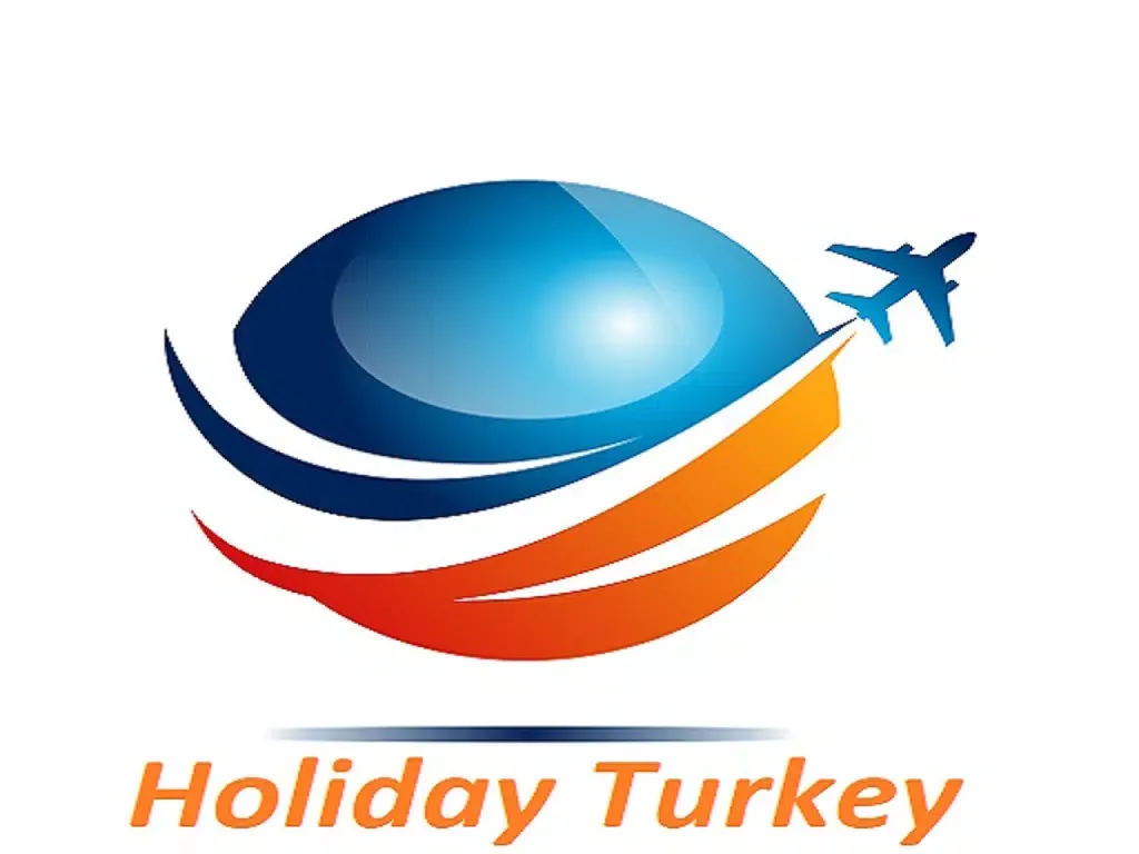 HOLIDAY TURKEY Screenshots
