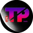 Radio Trance Passion
