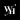Walpaper HD