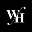 Walpaper HD Walpaper HD