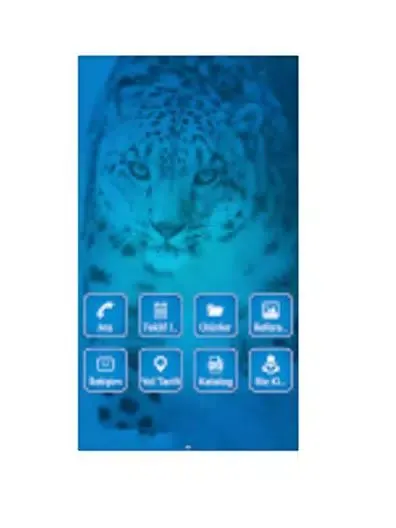 Frigo Block Soğutma স্ক্রিনশট