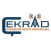 Cekrad