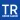 TR Haber Ajansı