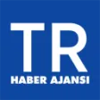 TR Haber Ajansı TR Haber Ajansı