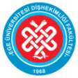 RANDEVU