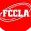 R FCCLA