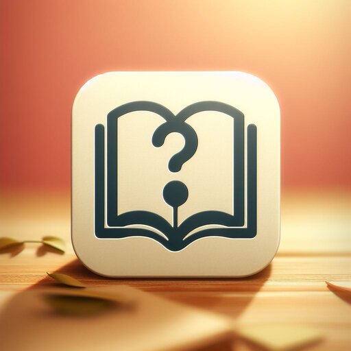 Literature Quiz Literature Quiz
