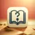 Literature Quiz