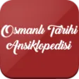 Osmanlı Tarihi Ansiklopedisi