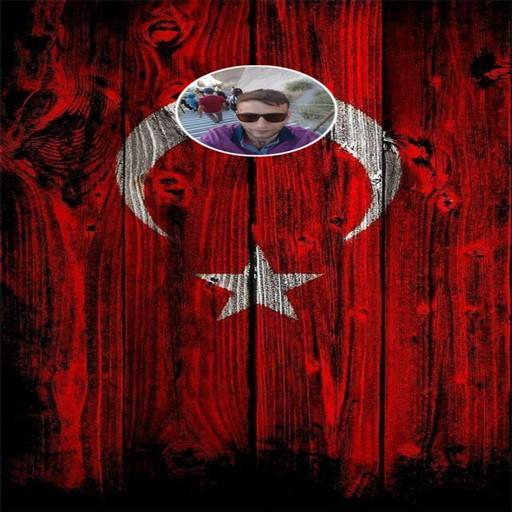 salihbaba.net