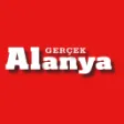 Alanya Haberleri Alanya Haberleri