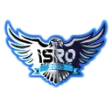 ISRO