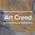 Art-Creed Platform