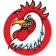 SENSİ TV HD V4