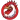 SENSİ TV HD V4