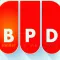 BPD Insight and Awareness App