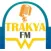 Trakya Fm