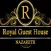 Royal Guest House