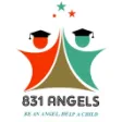 831 Angels Org