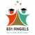 831 Angels Org