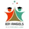 831 Angels Org