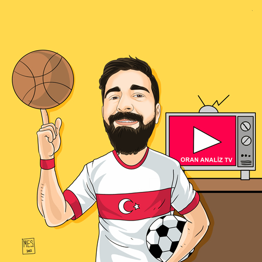 Betting Tips - Football Bets Betting Tips - Football Bets