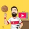Betting Tips - Football Bets