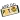 APP do PET-EA FURG