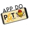 APP do PET-EA FURG