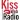 KISS WEB RADIO