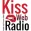 KISS WEB RADIO