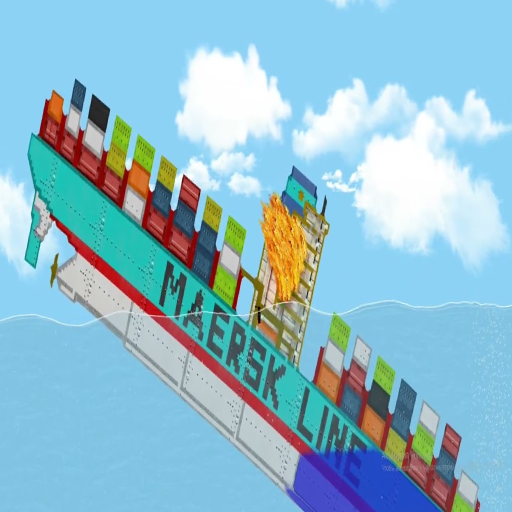 Floating Sandbox Ships Mods Floating Sandbox Ships Mods