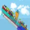 Floating Sandbox Ships Mods