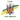 com.google.rfu
