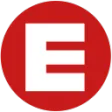 Elektrik Market