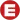 Elektrik Market