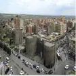 Diyarbakır