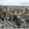 Diyarbakır
