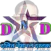 DALIT NATIONAL DASTAK