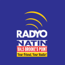 Radyo Natin Brooke's Point Radyo Natin Brooke's Point